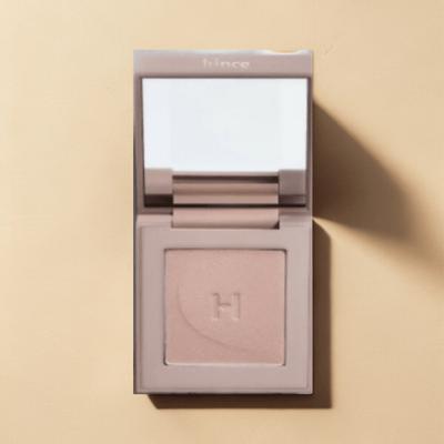 New Depth Eyeshadow 3g Honesty Transparent Color