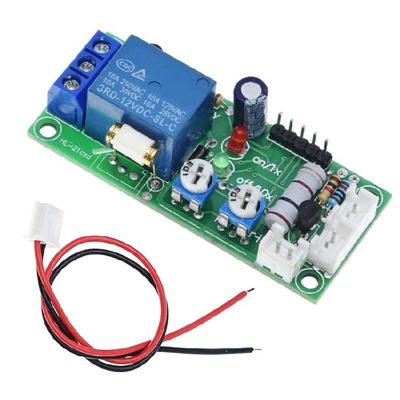 DIY modülleri – Elektronik Ürünler