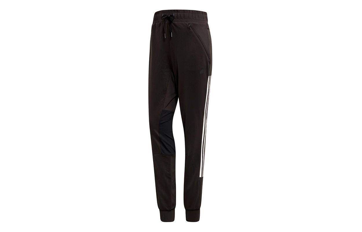 

Adidas Sweatpants Women s Black BK2630