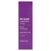 My Glow Lavender Lip Oil, 5.7 Ml (0.19 Fl Oz)