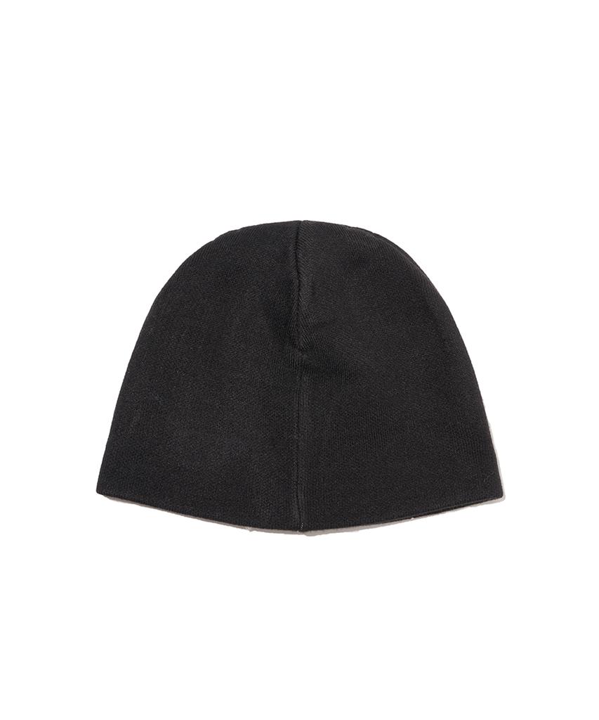 PHYSICAL DEPARTMENT Startail Jacquard Beanie_Black