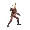 Hasbro Marvel Legends Series Guardians of the Galaxy 3 Action Ages 4 and Authentic Kraglin, Vol. 6-inch (15cm) Figure, Up, F7406,