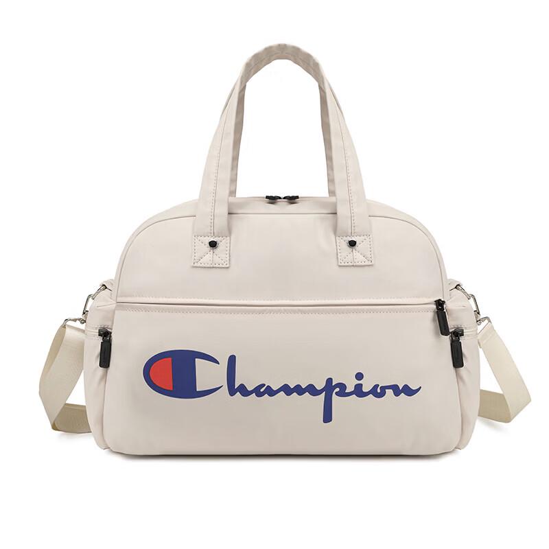 Champion Outdoor Travel Tote Bag
