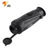 Tágōng DN-A8 Handheld Thermal Monocular