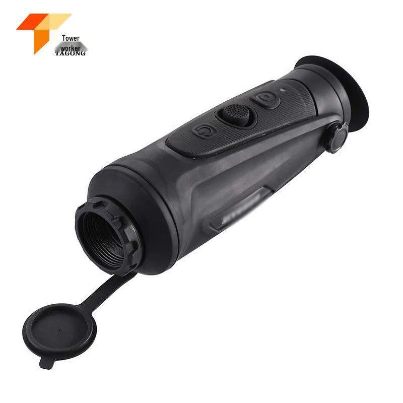 Tágōng DN-A8 Handheld Thermal Monocular