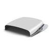 Metal Bass Guitar Pickup Guard Shield Prevents Damage During Use Professional Guitar Pickup Protector Perfect for Bass