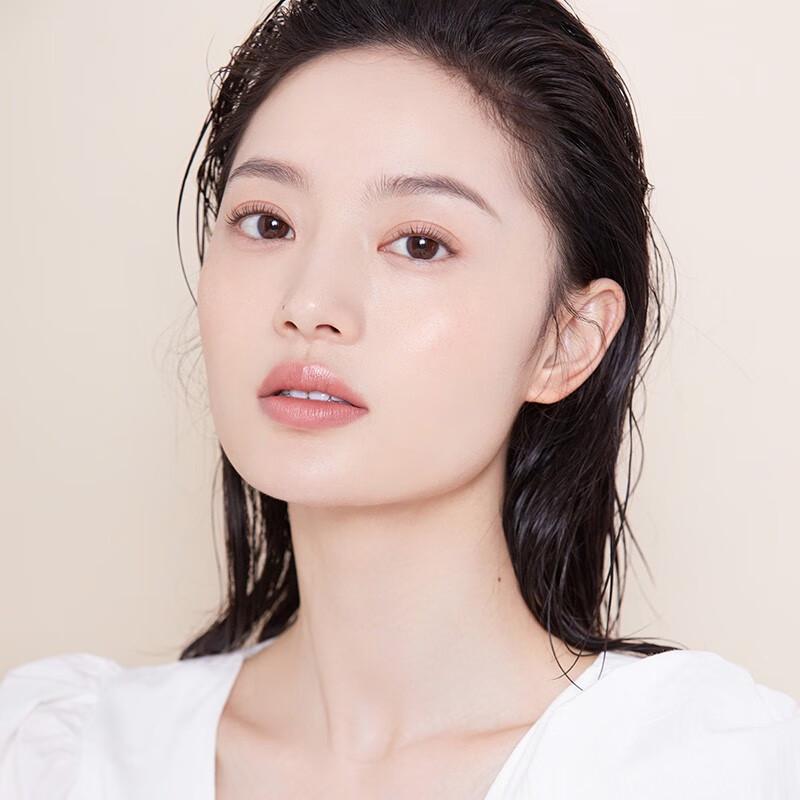 CHIOTURE Moisturizing & Hydrating Lip Balm