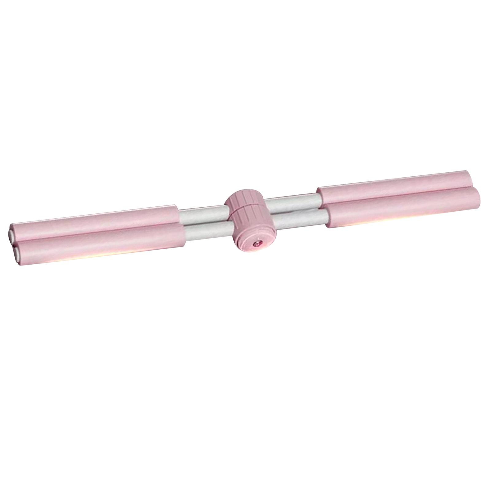 

Палка-корректор осанки Исправляет сутулость Стоять прямо Раскрыть спину Инструмент для растяжки плеч