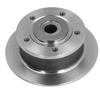 Brake Disc Hub AM142949 High Strength Metal Replacement for Gator XUV 620 625 825 835 Utility Vehicles