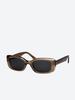 Laseuteljia Nche Brown