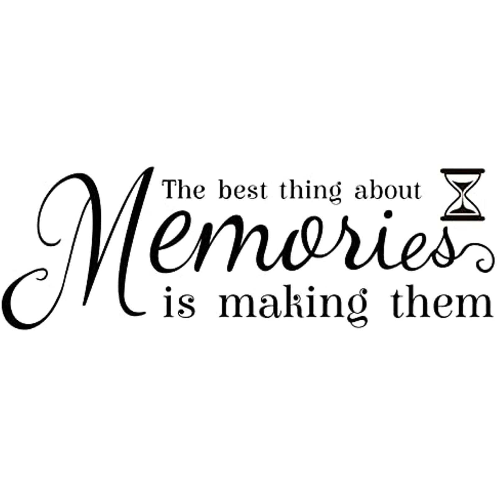 

Персонализированный слоган Креативный Спальня Крыльцо Гостиная ПВХ Домашнее украшение Наклейки на стену