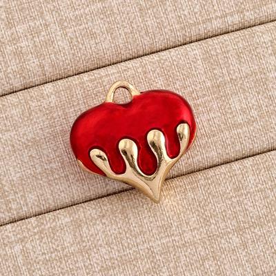 Creazione di gioielli e bijoux – Componenti e accessori per bijoux