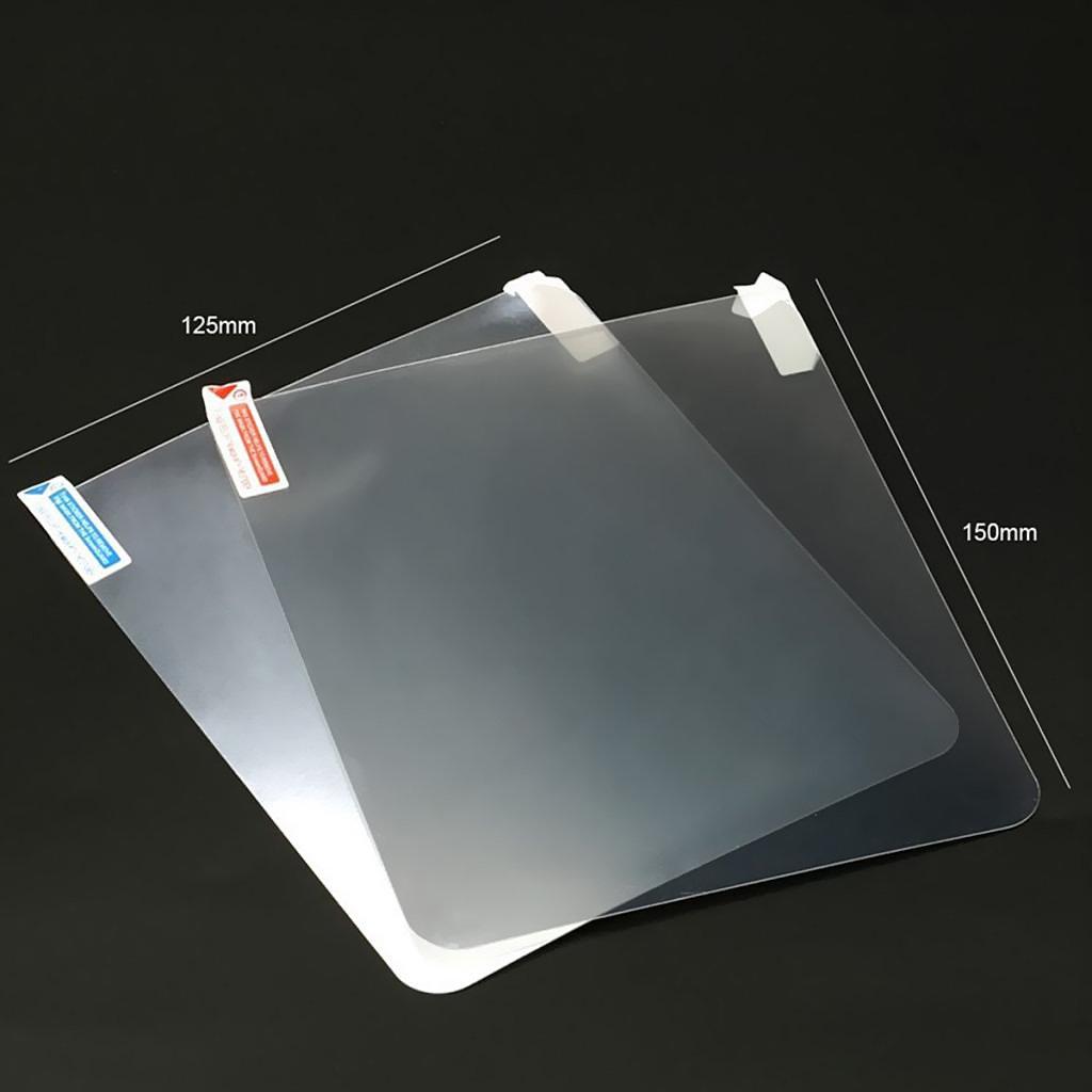 KESOTO HUD Head Up Display Reflective Film