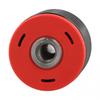Self Locking Ratchet Keyless Drill Chuck for Electric Drills 038 24UNF Thread