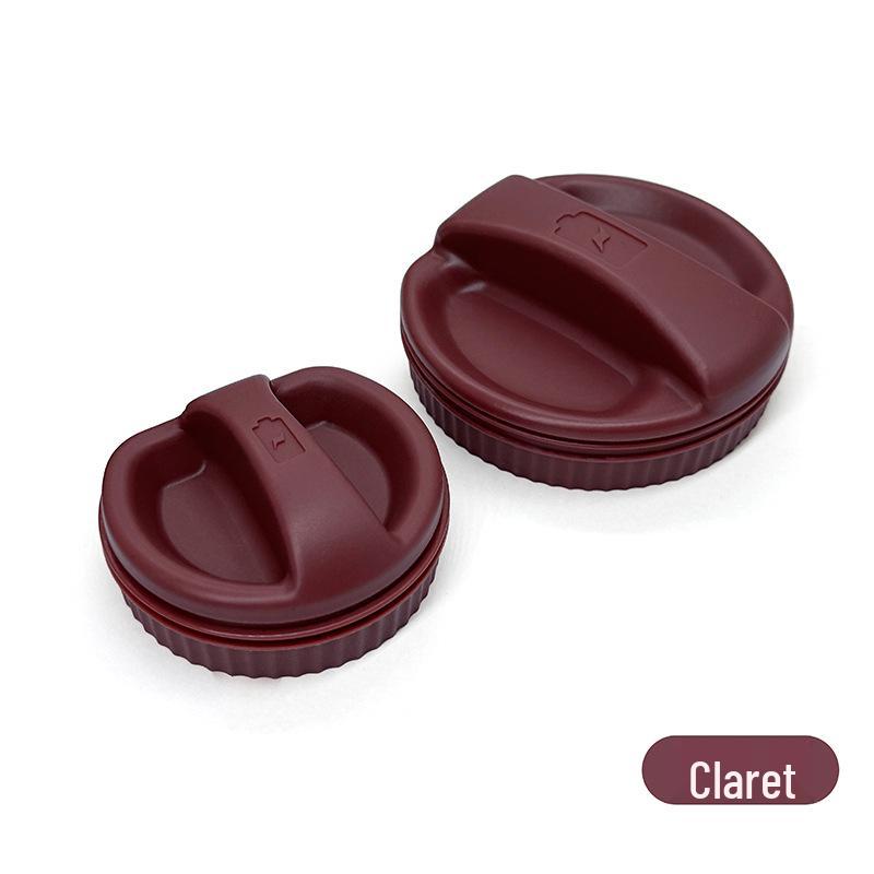 

Xiaomi SU7 Silicone Protective Magnetic Charging Port Cover - Waterproof, Anti-Lost Car Accessory