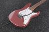 Ibanez Ultralite Tremolo Arm UTA20 for Electric Guitars Highly Durable - Ultra-lightweight &