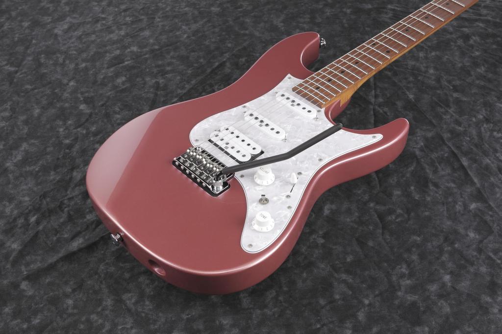Ibanez Ultralite Tremolo Arm UTA20 for Electric Guitars Highly Durable - Ultra-lightweight &
