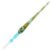Gullor Glass Dip Signature Vintage Handmade Glass Crystal Dip Sign Gift Blue Pen, Pen, Pen,