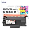 Getong T-40003KTB Compatible Toner Cartridge