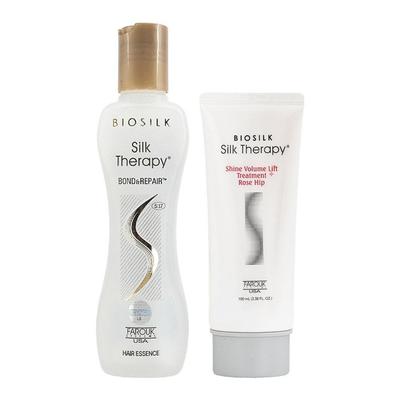 Cura di capelli e cuoio capelluto – Creme, lozioni e maschere per capelli