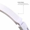 Edifier K550 Wired Gaming Headset