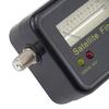 Mix Digital Satellite Finder Signal Meter For Aligning Dish Stock New