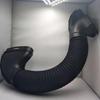Mercedes-Benz SLK200 R171 Air/Engine Intake Hose M271 2710941382