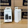 Samsung 45W USB-C Super Fast Charging PD Adapter (EU Plug) - EP-T4510 (Bulk Packaging / No Cable)