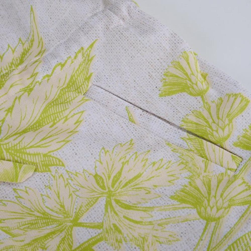 Oilily PaTTern T shirT  owbs2Ts028 