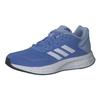 Duramo 10 Running Shoes LWO09 Blue Blue Size Women's Fusion/Footwear White/Lucid (HQ4131) 23.5cm