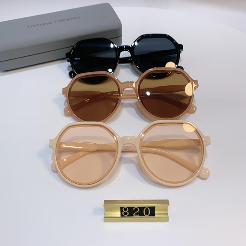 Trada Unisex Vintage Sonnenbrille Retro Oversized Frame Hut Eyewear Anti-Peeping Big Frame Für Herren Frauen Spiegel Reflektierend Brille Big Frame Sonnenbrille Outdoor Brille Weihnachten Trada Unisex Vintage Sonnenbrille Retro Oversized Frame Hut Eyewear Anti-Peeping Big Frame Für Herren Frauen Spiegel Reflektierend Brille Big Frame Sonnenbrille Outdoor Brille Weihnachten