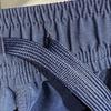 adidas Unisex Shorts Moderate FM1688