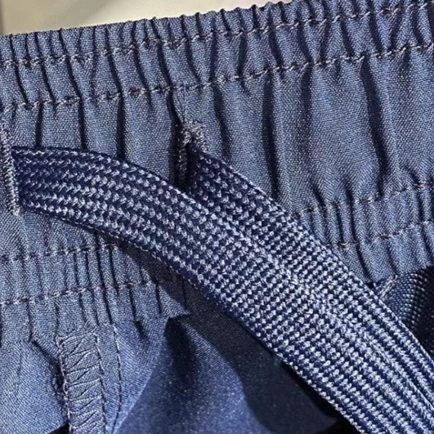 adidas Unisex Shorts Moderate FM1688