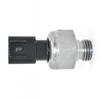 Power Steering Pressure Sensor for Toyota Sequoia 4Runner FJ Cruiser Lexus GX460
