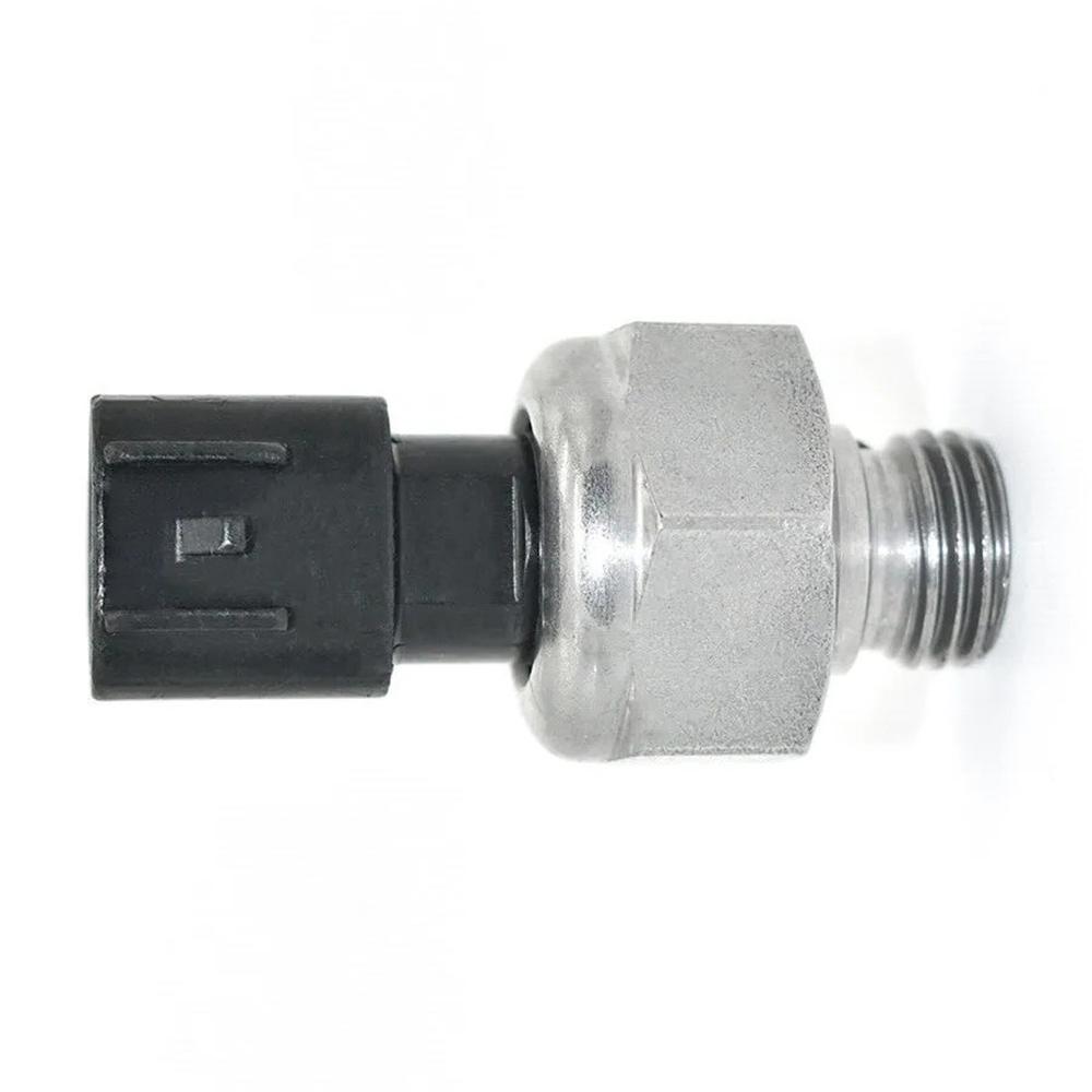 Power Steering Pressure Sensor for Toyota Sequoia 4Runner FJ Cruiser Lexus GX460