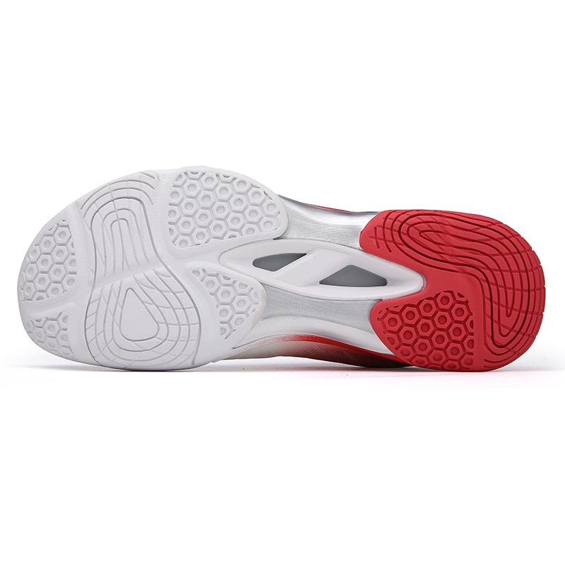 36-46 Новые высококачественные амортизирующие противоскользящие износостойкие туфли — фото 13