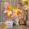 Party-Zubehör – Luftballons