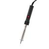 Yihua 960-W 150W Resistance Soldering Iron With Straight Tip