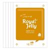 [50 Sheets] On Royal Jelly Mask Pack Sheet Pack_18565331_634664