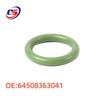 BMW 3 Series/7 Series F01/F07 X5 X6 Automotive Seal Ring 64508363041