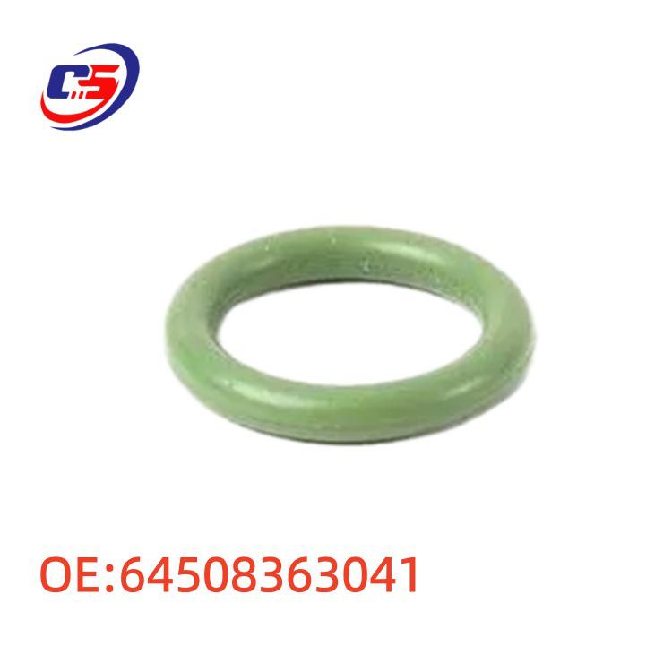 BMW 3 Series/7 Series F01/F07 X5 X6 Automotive Seal Ring 64508363041