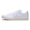 New Balance Women S Am210km Am210kpk Am210vkm 