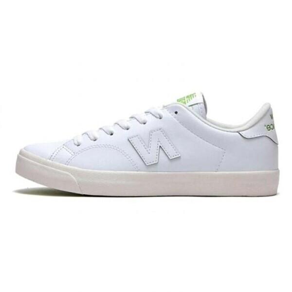 New Balance Women S Am210km Am210kpk Am210vkm