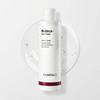 Centellian 24+ Madeca Relief Toner | Cura Totale per Illuminare, Anti-Rughe e Lenire