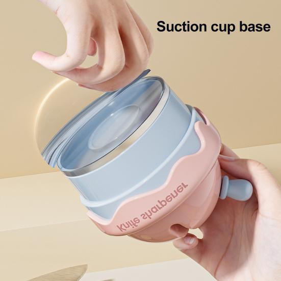 Yousheng Whetstone Ice Cream Shape Kitchen Sharpener ABS Ceramic Easy To Use Knife Scissor Sharpener Practical Tool