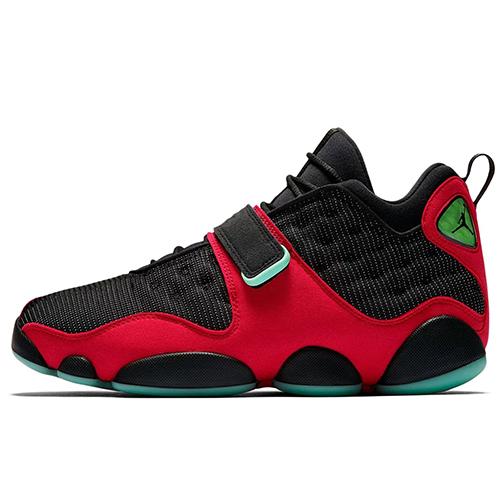

Jordan Black Cat Bred AR0772-006 44.5