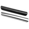 Right Front Interior Door Handle Trim Replacement CJ5Z7822620AA Car Accessory