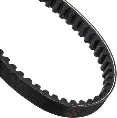 KITACO Drive Belt Type