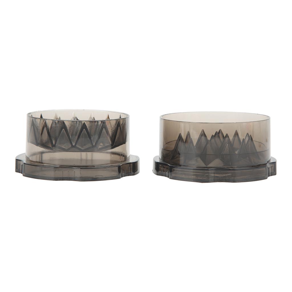 European Style Carp Fishing Bait Lure Crusher Grinder for Boilies Pellets Carp Fishing Tackle Gear