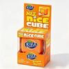 Super beliebtes Schylling Needoh Nice Cube Sensorikspielzeug, Knet- und Druckreduzierwürfel, Quetschbares Fidget Druckreduzierer